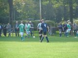 Vrederust 1 - S.K.N.W.K. 1 (competitie) seizoen 2018-2019 (69/86)