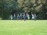 Vrederust 1 - S.K.N.W.K. 1 (competitie) seizoen 2018-2019 (70/86)