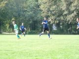 Vrederust 1 - S.K.N.W.K. 1 (competitie) seizoen 2018-2019 (72/86)