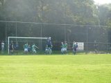 Vrederust 1 - S.K.N.W.K. 1 (competitie) seizoen 2018-2019 (74/86)