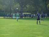 Vrederust 1 - S.K.N.W.K. 1 (competitie) seizoen 2018-2019 (83/86)