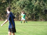 Vrederust 1 - S.K.N.W.K. 1 (competitie) seizoen 2018-2019 (85/86)