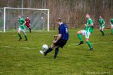 W.I.K. '57 1 - S.K.N.W.K. 1 (competitie) seizoen 2017-2018 (5/101)