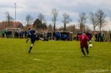 W.I.K. '57 1 - S.K.N.W.K. 1 (competitie) seizoen 2017-2018 (21/101)