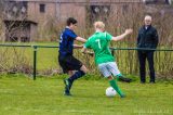 W.I.K. '57 1 - S.K.N.W.K. 1 (competitie) seizoen 2017-2018 (24/101)