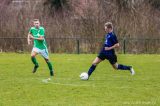 W.I.K. '57 1 - S.K.N.W.K. 1 (competitie) seizoen 2017-2018 (26/101)