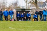 W.I.K. '57 1 - S.K.N.W.K. 1 (competitie) seizoen 2017-2018 (29/101)