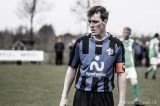 W.I.K. '57 1 - S.K.N.W.K. 1 (competitie) seizoen 2017-2018 (31/101)