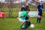 W.I.K. '57 1 - S.K.N.W.K. 1 (competitie) seizoen 2017-2018 (36/101)