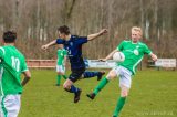 W.I.K. '57 1 - S.K.N.W.K. 1 (competitie) seizoen 2017-2018 (42/101)