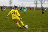 W.I.K. '57 1 - S.K.N.W.K. 1 (competitie) seizoen 2017-2018 (44/101)