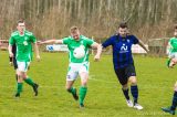 W.I.K. '57 1 - S.K.N.W.K. 1 (competitie) seizoen 2017-2018 (49/101)