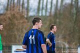 W.I.K. '57 1 - S.K.N.W.K. 1 (competitie) seizoen 2017-2018 (52/101)