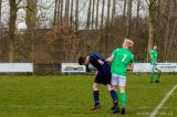 W.I.K. '57 1 - S.K.N.W.K. 1 (competitie) seizoen 2017-2018 (56/101)