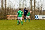 W.I.K. '57 1 - S.K.N.W.K. 1 (competitie) seizoen 2017-2018 (60/101)