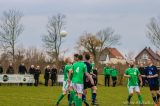 W.I.K. '57 1 - S.K.N.W.K. 1 (competitie) seizoen 2017-2018 (70/101)