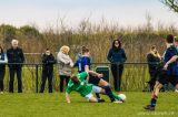 W.I.K. '57 1 - S.K.N.W.K. 1 (competitie) seizoen 2017-2018 (77/101)