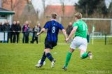 W.I.K. '57 1 - S.K.N.W.K. 1 (competitie) seizoen 2017-2018 (82/101)