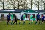 W.I.K. '57 1 - S.K.N.W.K. 1 (competitie) seizoen 2017-2018 (90/101)