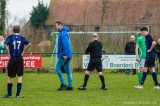 W.I.K. '57 1 - S.K.N.W.K. 1 (competitie) seizoen 2017-2018 (93/101)