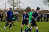 W.I.K. '57 1 - S.K.N.W.K. 1 (competitie) seizoen 2017-2018 (96/101)