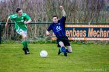 W.I.K. '57 1 - S.K.N.W.K. 1 (competitie) seizoen 2017-2018 (97/101)