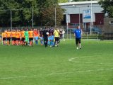 Wolfaartsdijk 1 - S.K.N.W.K. 1 (beker) seizoen 2018-2019 (2/69)