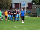 Wolfaartsdijk 1 - S.K.N.W.K. 1 (beker) seizoen 2018-2019 (3/69)