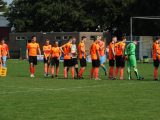 Wolfaartsdijk 1 - S.K.N.W.K. 1 (beker) seizoen 2018-2019 (4/69)