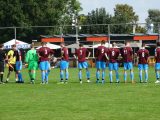 Wolfaartsdijk 1 - S.K.N.W.K. 1 (beker) seizoen 2018-2019 (5/69)