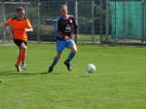 Wolfaartsdijk 1 - S.K.N.W.K. 1 (beker) seizoen 2018-2019 (19/69)