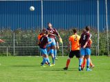 Wolfaartsdijk 1 - S.K.N.W.K. 1 (beker) seizoen 2018-2019 (21/69)