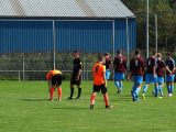 Wolfaartsdijk 1 - S.K.N.W.K. 1 (beker) seizoen 2018-2019 (23/69)