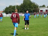 Wolfaartsdijk 1 - S.K.N.W.K. 1 (beker) seizoen 2018-2019 (30/69)