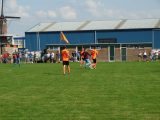 Wolfaartsdijk 1 - S.K.N.W.K. 1 (beker) seizoen 2018-2019 (35/69)