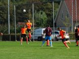 Wolfaartsdijk 1 - S.K.N.W.K. 1 (beker) seizoen 2018-2019 (47/69)