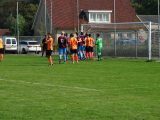 Wolfaartsdijk 1 - S.K.N.W.K. 1 (beker) seizoen 2018-2019 (59/69)