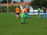 Wolfaartsdijk 1 - S.K.N.W.K. 1 (beker) seizoen 2018-2019 (65/69)