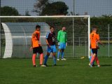 Wolfaartsdijk 1 - S.K.N.W.K. 1 (beker) seizoen 2018-2019 (67/69)