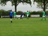 40+ toernooi bij S.K.N.W.K. op sportpark 'Het Springer' van vrijdag 3 mei 2019 (1/93)