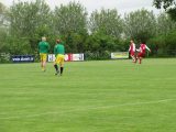 40+ toernooi bij S.K.N.W.K. op sportpark 'Het Springer' van vrijdag 3 mei 2019 (2/93)