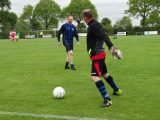 40+ toernooi bij S.K.N.W.K. op sportpark 'Het Springer' van vrijdag 3 mei 2019 (6/93)