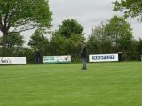 40+ toernooi bij S.K.N.W.K. op sportpark 'Het Springer' van vrijdag 3 mei 2019 (8/93)