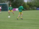 40+ toernooi bij S.K.N.W.K. op sportpark 'Het Springer' van vrijdag 3 mei 2019 (11/93)