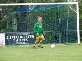 40+ toernooi bij S.K.N.W.K. op sportpark 'Het Springer' van vrijdag 3 mei 2019 (13/93)