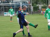 40+ toernooi bij S.K.N.W.K. op sportpark 'Het Springer' van vrijdag 3 mei 2019 (14/93)