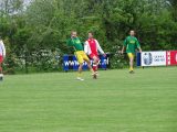 40+ toernooi bij S.K.N.W.K. op sportpark 'Het Springer' van vrijdag 3 mei 2019 (15/93)