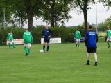 40+ toernooi bij S.K.N.W.K. op sportpark 'Het Springer' van vrijdag 3 mei 2019 (17/93)