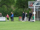 40+ toernooi bij S.K.N.W.K. op sportpark 'Het Springer' van vrijdag 3 mei 2019 (18/93)