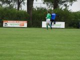 40+ toernooi bij S.K.N.W.K. op sportpark 'Het Springer' van vrijdag 3 mei 2019 (22/93)